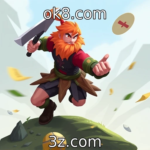 Novos lançamentos de jogos PG agitam o mercado