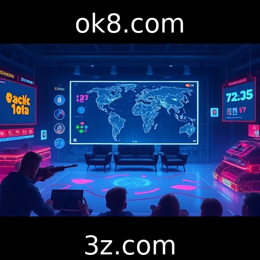 ok8.com