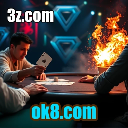 ok8.com Vip