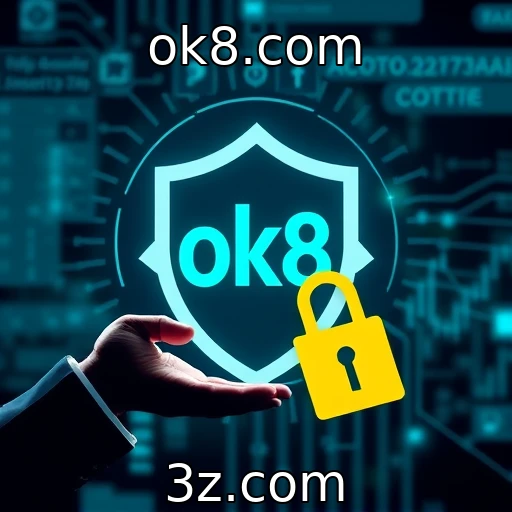 ok8.com