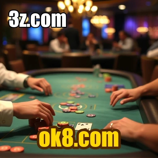 ok8.com Jogos de Corrida